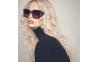 Gallery thumbnail for /media/thumbs/100x62.5/media/product_images/1080x1080px - GUC - SS26 - 4fw100fh62.5.jpg